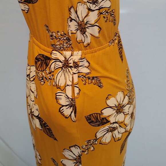 Bixby Nomad Dress - Picture 5 of 6